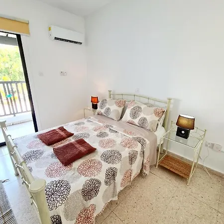 2 Bedroom Townhouse, Close To Harbour, Use Of Onsite Facilities Appartement *