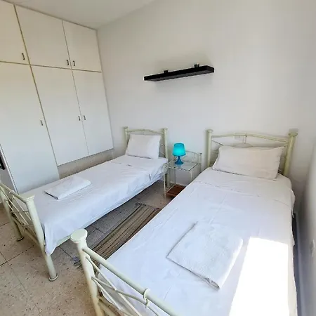2 Bedroom Townhouse, Close To Harbour, Use Of Onsite Facilities Appartement *