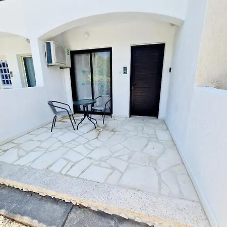 2 Bedroom Townhouse, Close To Harbour, Use Of Onsite Facilities Appartement *